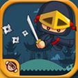 sonkir1's tweet photo. Lead your own ninja clan! http://t.co/AbAyL3cNo7 #New #Ninja #Clan #Clicker #iOS http://t.co/pFqDihtLpU