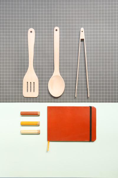 Take a look at a our photo set from Summer 2014, the first of our bright new rebrand! monsieurnotebook.com