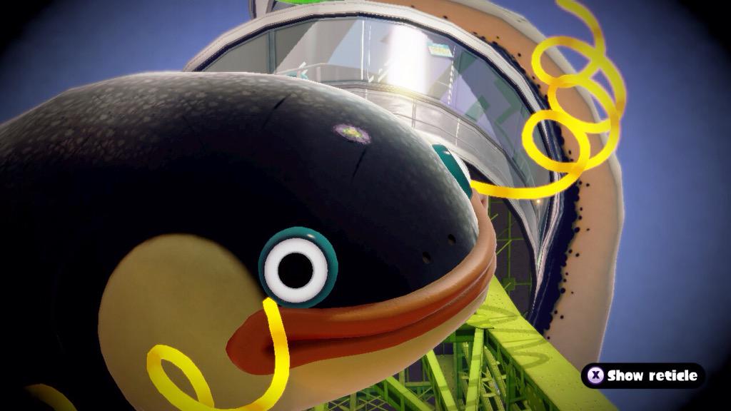 CGi9AdbUAAAxr3C.jpg