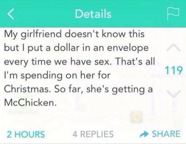 GirlsNoteBook's tweet photo. Dying 😂😂 http://t.co/Er86SALUmM