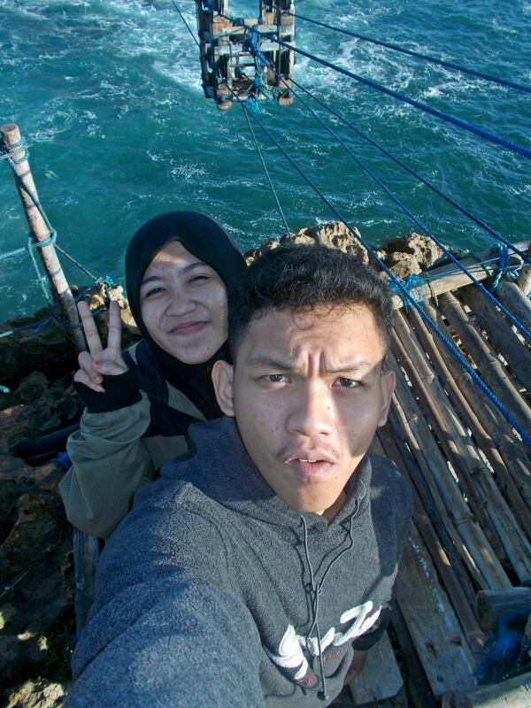 immsatria tweet picture