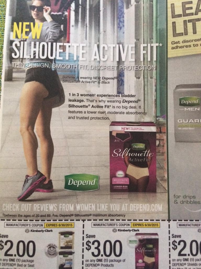 XtianArenasSays's tweet image. I mean #peeproblems