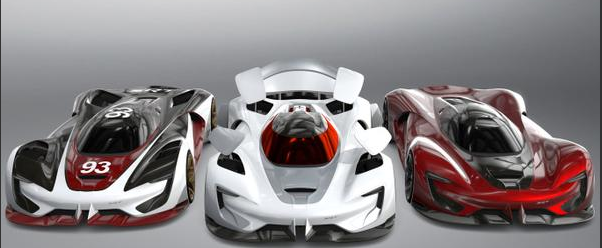 Ray_Chung99's tweet image. #SRTTomahawk  Beautiful lines, BoltPower designer and engineers will be loving the outline. @BoltPower jump starter