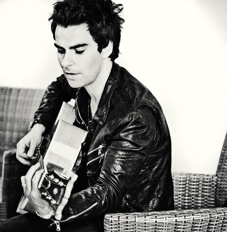 Happy Birthday,Kelly Jones                                            