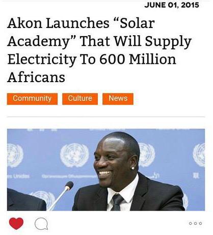 CloydRivers's tweet image. This happened, but all y'all are more worried about Caitlyn Jenner. Merica.