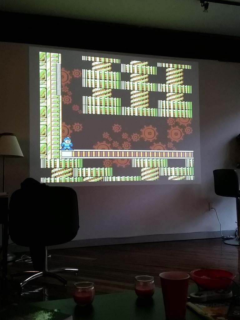 CircleRank's tweet image. A little reward after a few hours of keyword research.