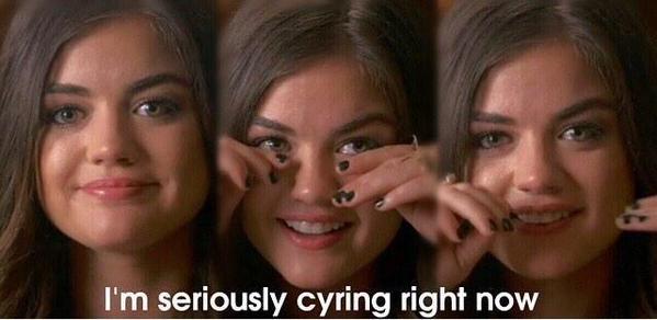 onlytbells's tweet image. SOBRE O EP DE PLL COMEÇAR EM MENOS DE UMA HORA #PLLIsBack