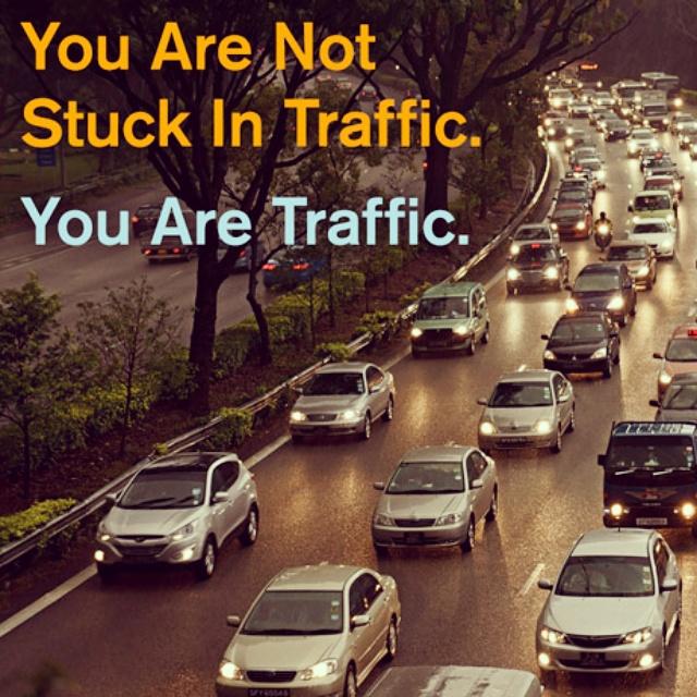 Best Daily Quotes on Twitter: Best Daily Quotes on Twitter: