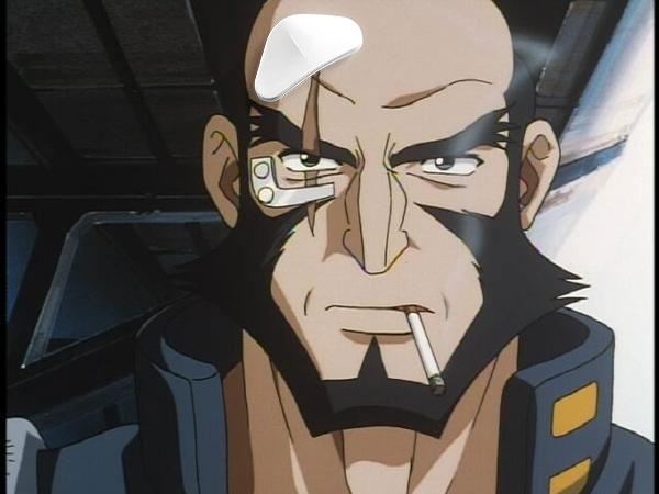 KurtTexter's tweet image. Bounty Hunters endorse #Thync for those long space hauls.