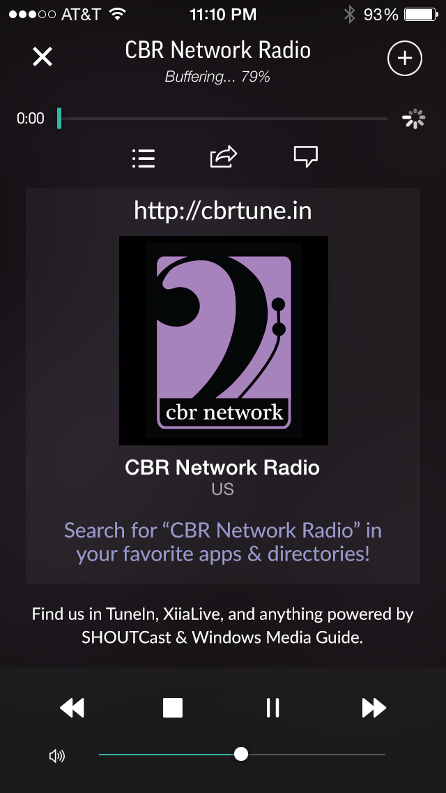 codebass's tweet photo. Infographic: Listen to #CodeBassRadio / @BFGShow with @tunein &amp; other mobile apps. http://t.co/36Q7Ius3Xd