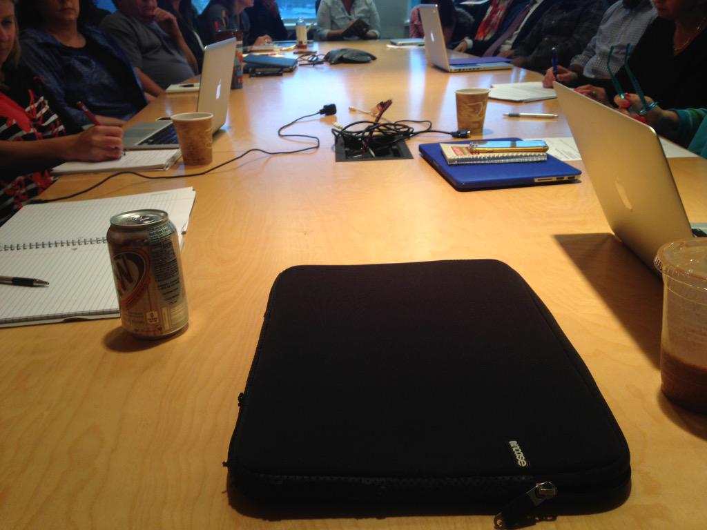 TEDxAsburyPark's tweet photo. Here we go again.  #TEDxNav #2016 #makers http://t.co/ZDa20t1DkU