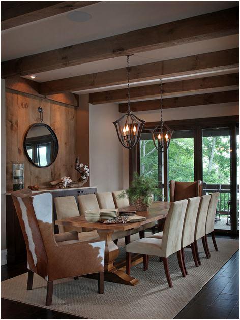 HouzzCA's tweet photo. #homeimprovement #renovation #beautiful #ideas #style #KitchenDesign #bedroom #livingroom #homedesign #construction http://t.co/9nLB3IHMTz