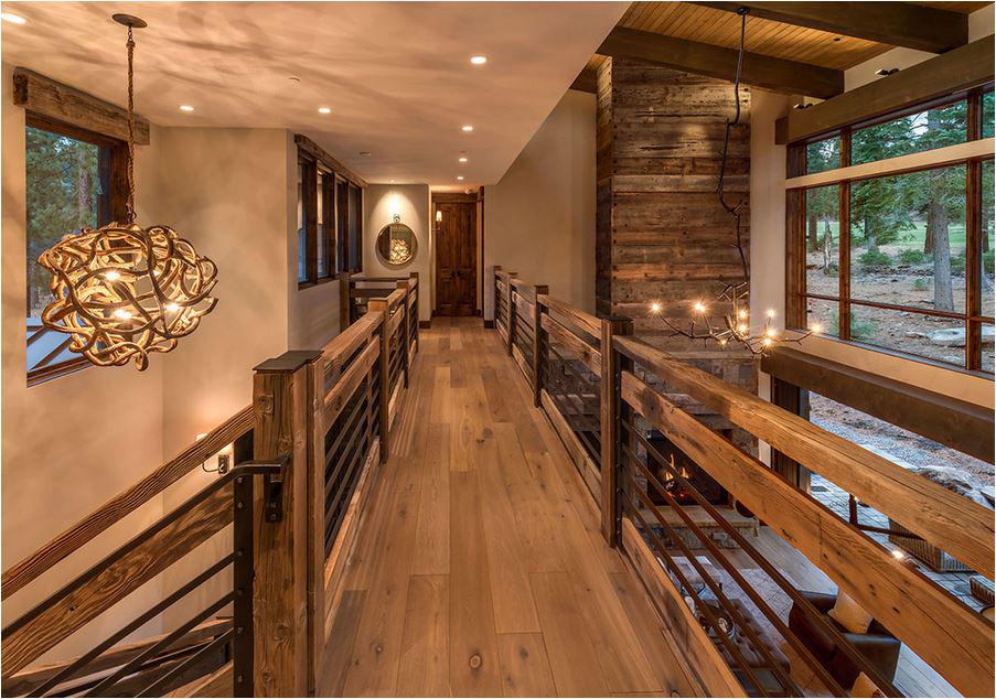 HouzzCA's tweet photo. #homeimprovement #renovation #beautiful #ideas #style #KitchenDesign #bedroom #livingroom #homedesign #construction http://t.co/9nLB3IHMTz