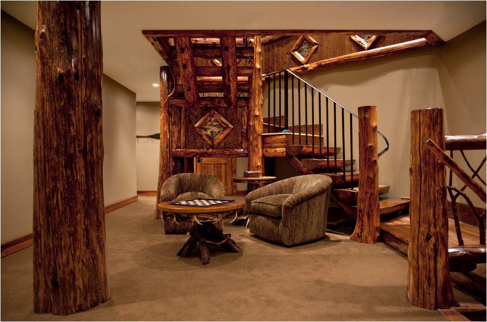 HouzzCA's tweet photo. #homeimprovement #renovation #beautiful #ideas #style #KitchenDesign #bedroom #livingroom #homedesign #construction http://t.co/9nLB3IHMTz