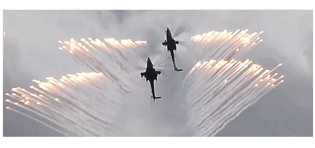 Send_Jacob's tweet image. This is just awesome!
goo.gl/VWwubP
#Russia #aviation #tricks #fun
