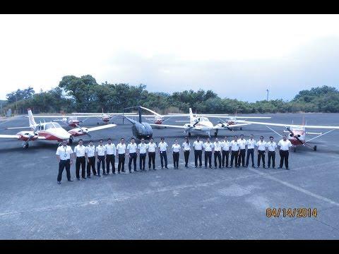 Send_Jacob's tweet image. Investment in Philippine #aviation #training #academy
goo.gl/dV46hV
#Philippines #education #future