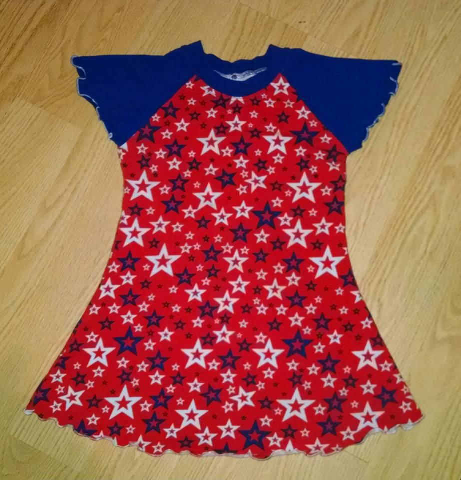 LisaMarshall916's tweet photo. #bwdfabrics, #fabriclove, #giveawayCheck out this awesome giveaway @bwdfabrics http://t.co/LNImIGSnA5 http://t.co/LfrOHgd7av