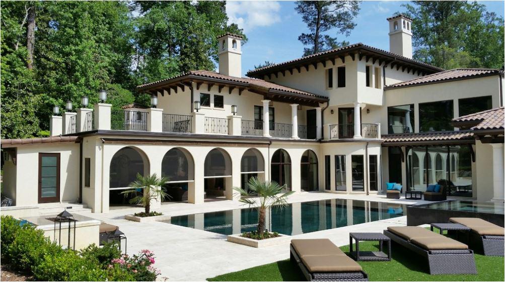 HouzzCA's tweet photo. #beautiful http://t.co/tkjidzcSH3
