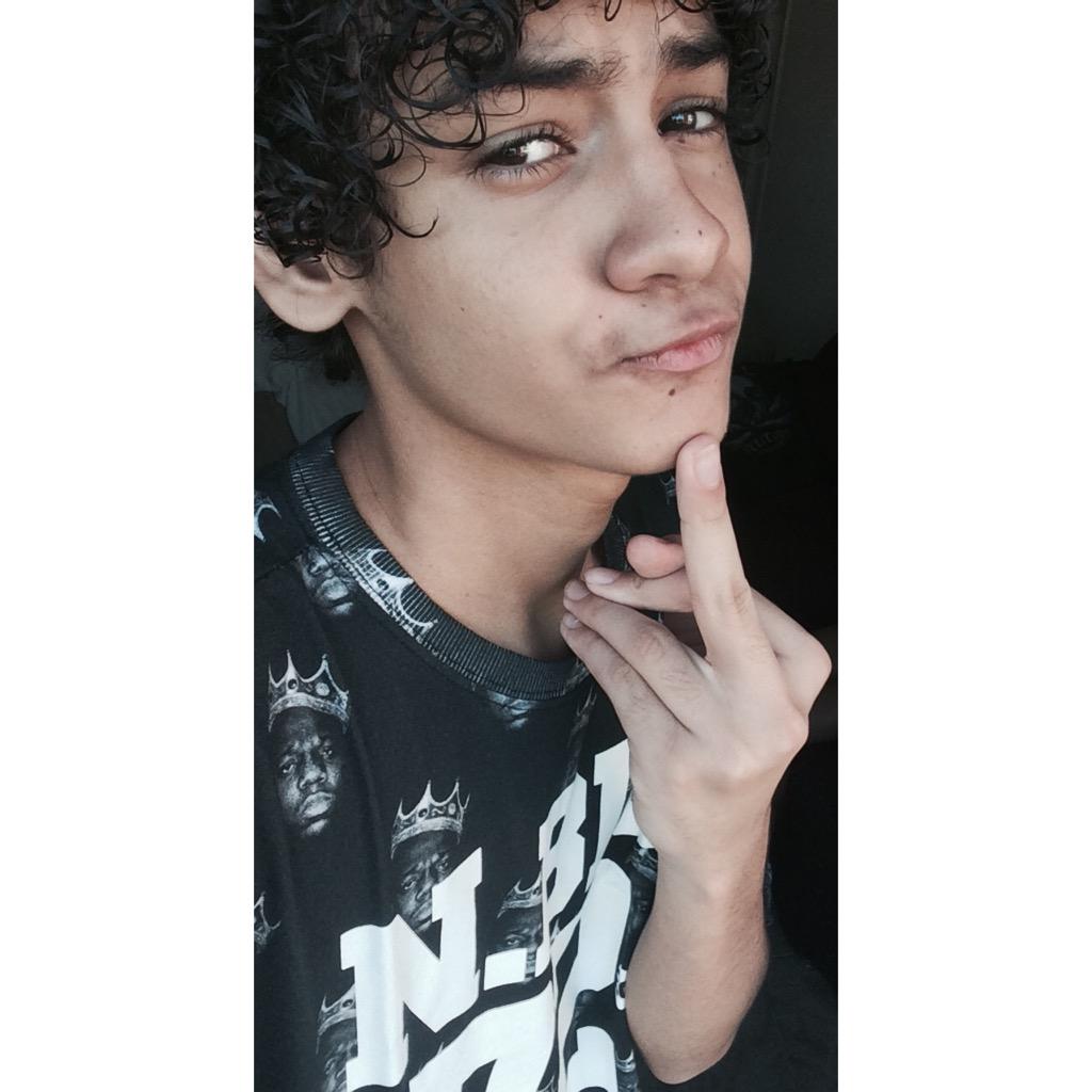 StylesRamon tweet picture