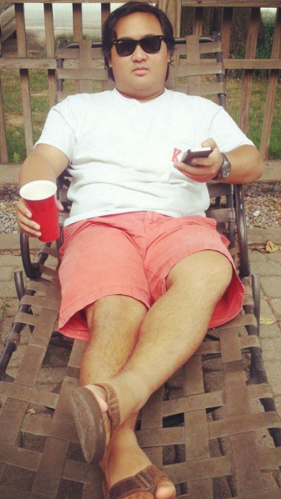 KA_WashColl's tweet photo. Happy Birthday to our distinguished alumnus Louie Ellefson @kappaalphaorder #Loweth http://t.co/CYIQpnnMN3