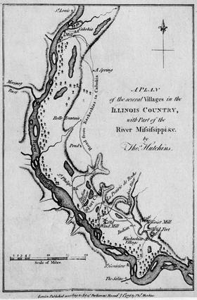 Send_Jacob's tweet image. #Interesting #history
goo.gl/NOYRbN