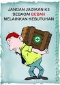 kamaruddin111 tweet picture