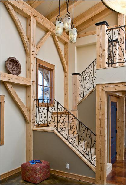 HOME IMPROVEMENT (@houzzcanada) on Twitter photo 