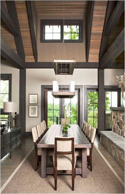 HOME IMPROVEMENT (@houzzcanada) on Twitter photo 