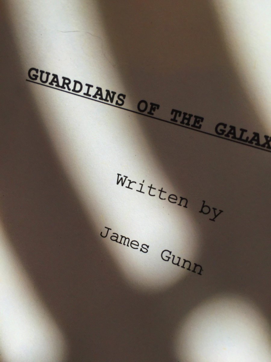 [CINEMA][Tópico Oficial] Guardiões da Galáxia 2 - Estréia confirmada  - Página 4 CGiCleMUQAAt5-a