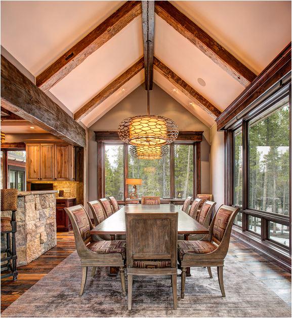 HOME IMPROVEMENT (@houzzcanada) on Twitter photo 