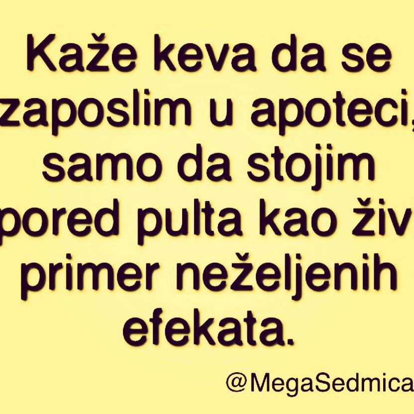 Vladan Stankovic (@vladantodor) on Twitter photo 