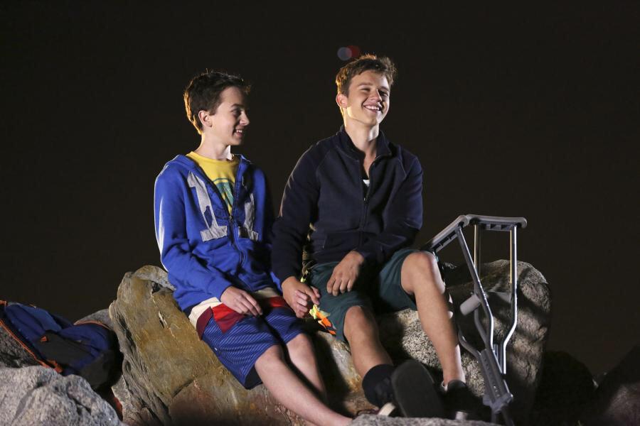 fosters_brasil's tweet photo. Muito amor por esse casal! http://t.co/k8qYUJDVGW