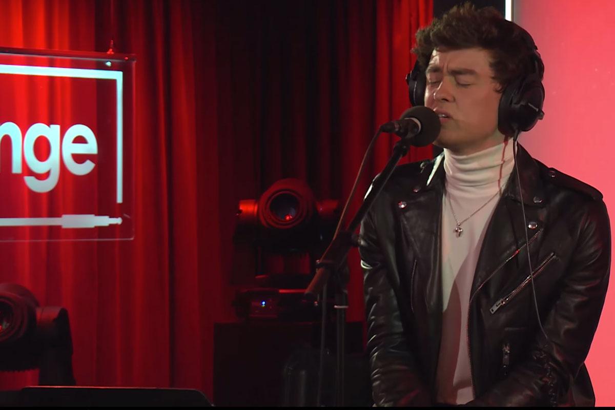 OnAirWithRyan tweet picture