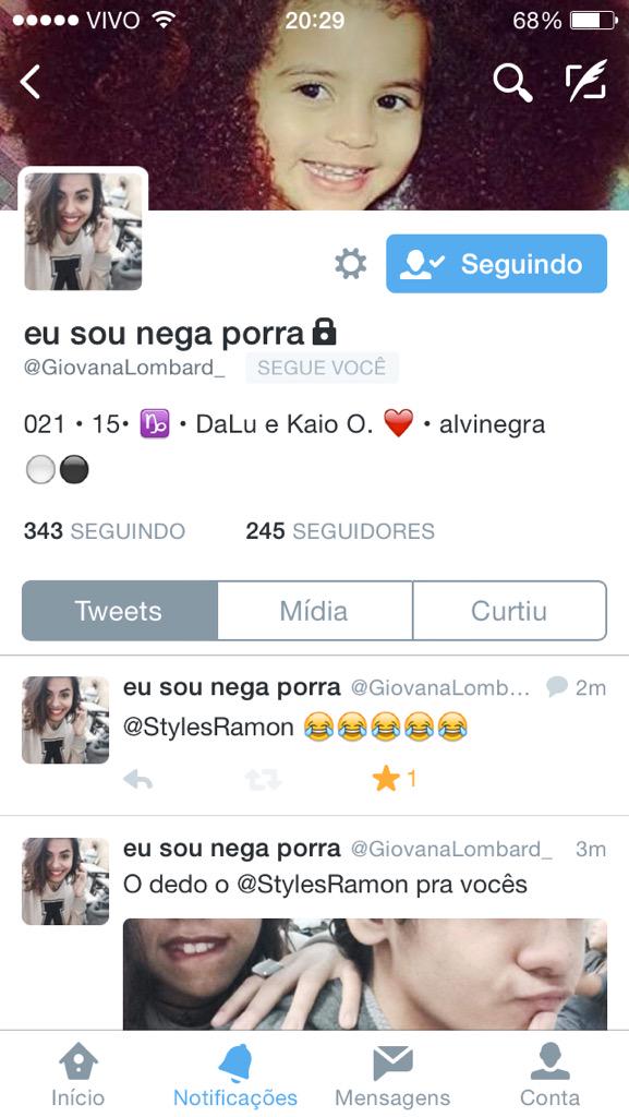 StylesRamon tweet picture