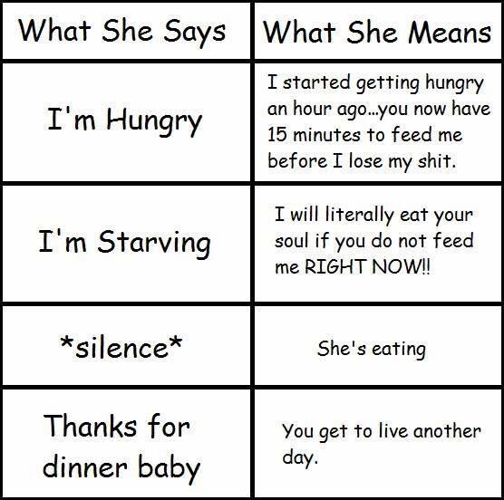 yourfavepsycho_'s tweet image. #TipsForGuys