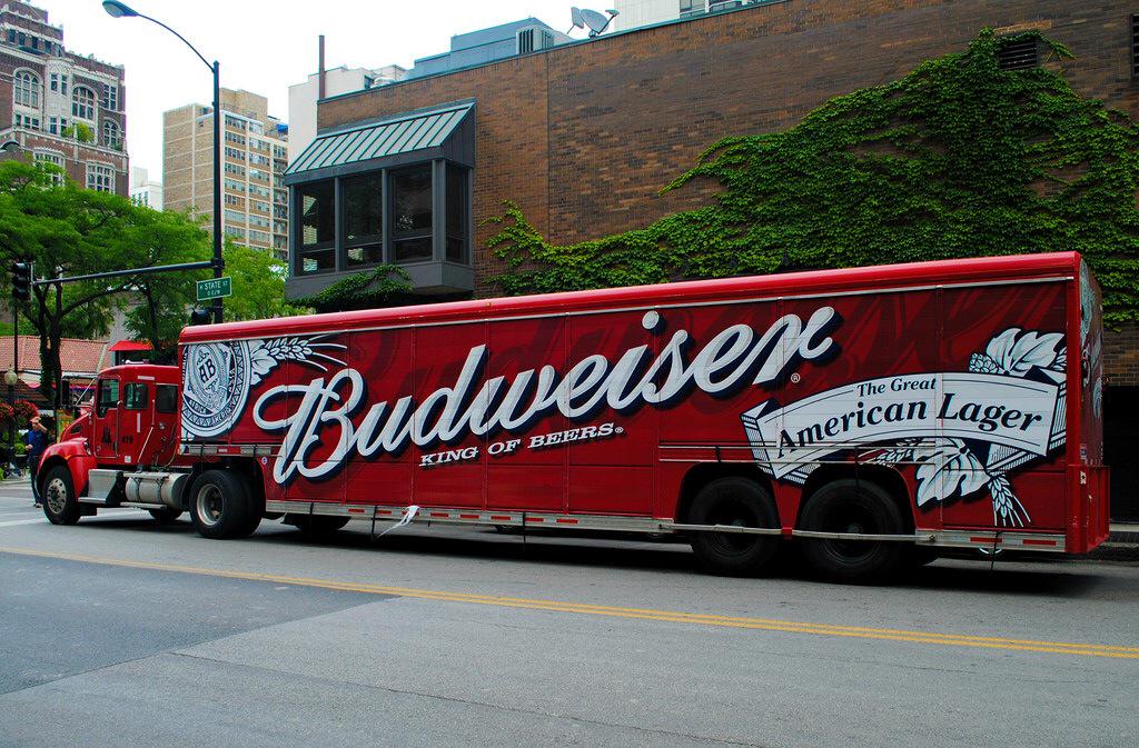 ImOnlyHavingOne's tweet image. I won't get drunk I'm just going for the one... LORRY LOAD OF BEER