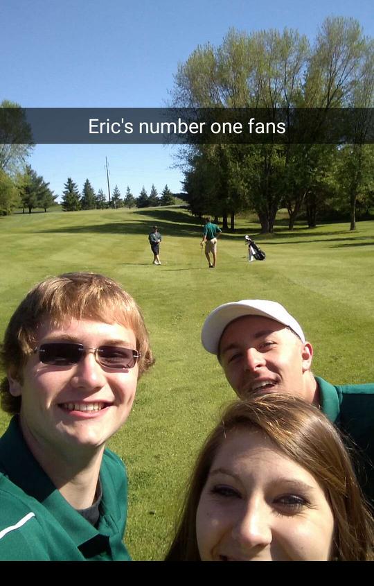 Eric Reetz tweet media