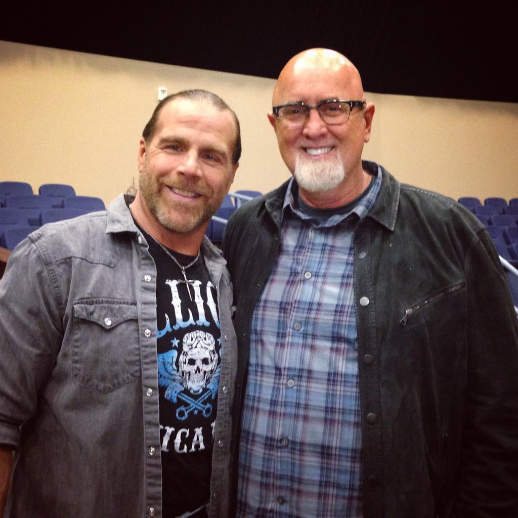 Duncan Ritchie (@dkritchie) | Twitter