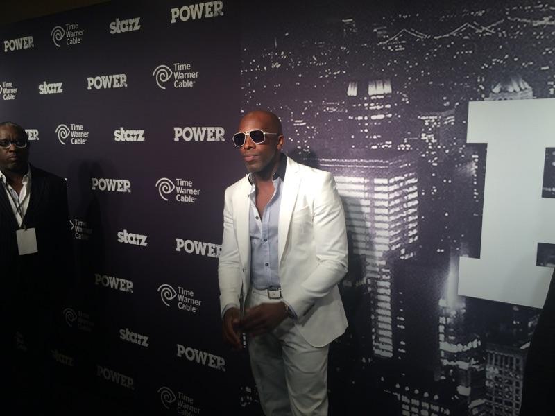 Power_STARZ tweet picture