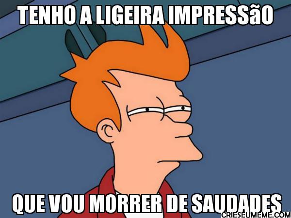 gossiprgirl's tweet image. EU QUANDO ACABAR DE PASSAR PLL: #GameOnCharles #PLLIsBack @PLLBR