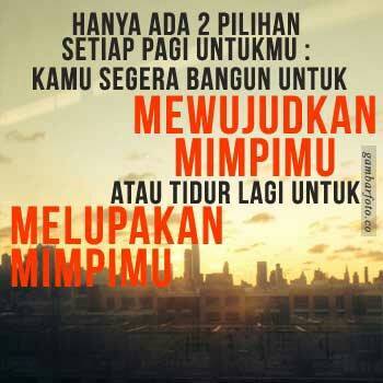 AkatsukiComp's tweet photo. Ohayou minna :") 
Selamat beraktivitas. 
#Kakuzu http://t.co/3DqVS7VoU9