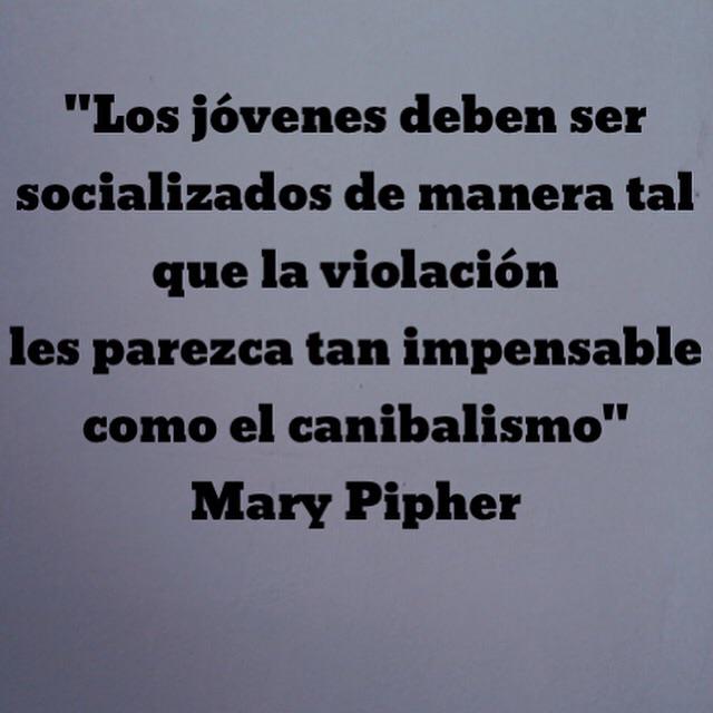 malepichot's tweet photo. http://t.co/UnsXPpJB4f