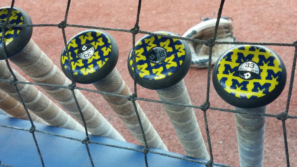 NCAASoftball's tweet photo. 20 minutes to GO TIME! #WCWS http://t.co/8RwtxqiJKN
