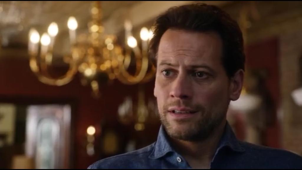 Long story short передача. It's a long story forever. Ситковецкий автограф. It is a long story. It is a long story.