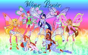 lim_gp's tweet photo. Our Winter fashioned new transformed: Winx Lovix! http://t.co/C89aBKBlpV