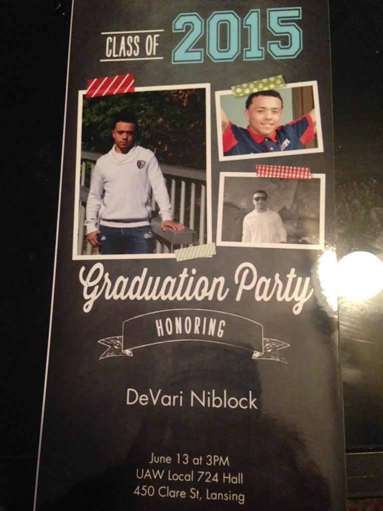 blo_ck24's tweet photo. @Everett2015 http://t.co/35yti0iil4