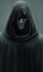 Episode 9: WE MEET AGAIN starring <a href="/TotallyWigged/">Buffy S Mullins</a> and <a href="/ServantBishop/">Bishop</a> begins now!