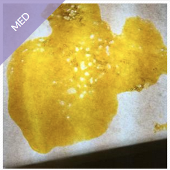 CannabaseMarket's tweet photo. Just Listed! PHO and BHO Nug Run wax / shatter - 448 grams left! #wholesale #topshelf https://t.co/9yhpDP1ZJn http://t.co/f49McckzW4