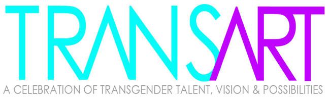 Herb Sosa tweet media