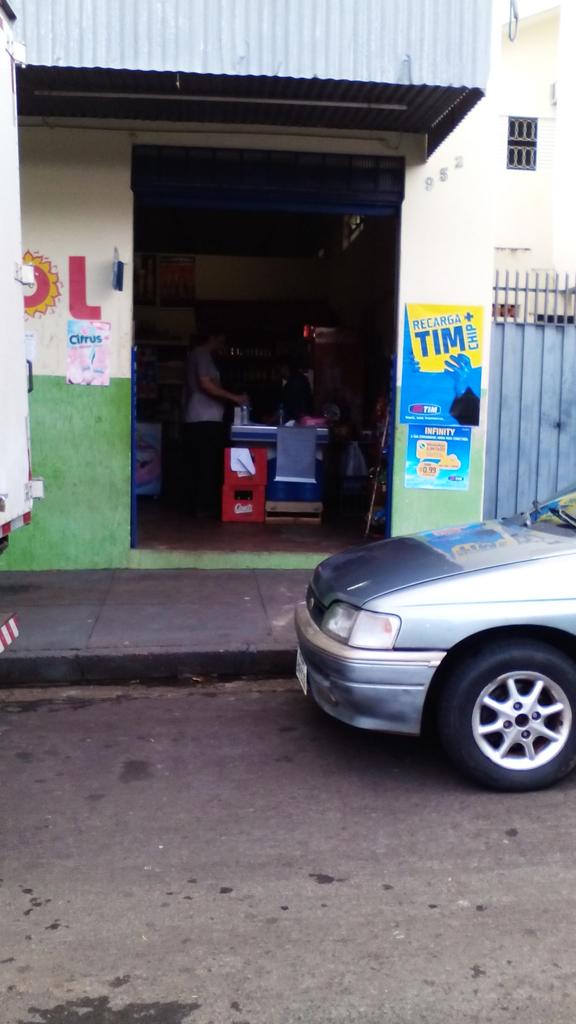 MWMOEXEMPLO18's tweet photo. @JPSS_Exemplo43 @Pillmann_TSPI @AndreMCTSPi @sergincrepaldi @lpegatin @AMO_EXEMPLO18 http://t.co/aFftSLBMfY